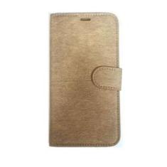 Imagem de Capa case Capinha Carteira Flip couverGalaxy note 10 plus note 10+ 