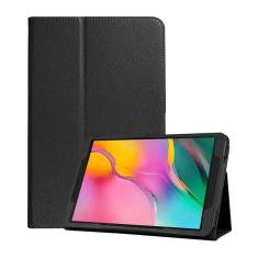Imagem de Capa Tablet Case Giratoria para Samsung Galaxy Tab A 10.1 T510 T515 Lançamento