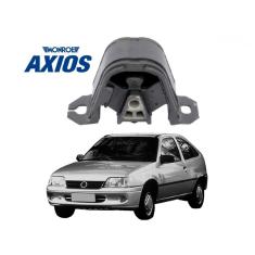Imagem de Coxim Cambio Axios Chevrolet Monza 1.8 2.0 1991 A 1997