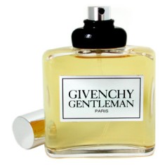Imagem de Perfume Givenchy Gentleman Eau de Toilette Masculino 100ml