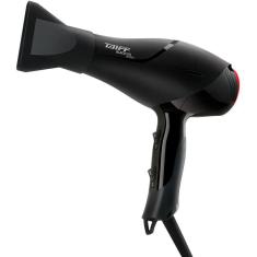 Imagem de Secador De Cabelo Black Íon Taiff 2000W 127V