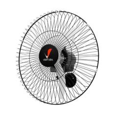 Imagem de Ventilador De Parede Venti-Delta Ventura Oscilante 60cm - Vent Mais