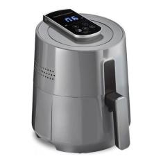 Imagem de Airfryer Fritadeira Elétrica Hamilton Beach 3,5l, Arfray Fritadeira Elétrica Hamilton Beach Air Fryer 3,5L, Sem Óle