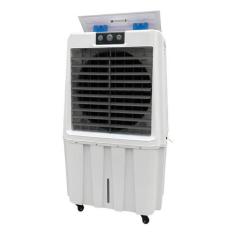 Imagem de Climatizador De Ar Amvox Acl 130 280w 220v Branco