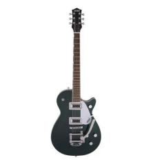 Imagem de Guitarra Gretsch G5230t Electromatic Green 2507210546