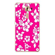 Imagem de Capa Adesivo Skin182 Verso Para Asus Zenfone 3 Deluxe ZS550