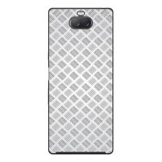 Imagem de Capa Adesivo Skin366 Verso Para Sony Xperia 10 (2019)