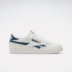 Imagem de Tênis Reebok Club C Revenge Feminino-Feminino