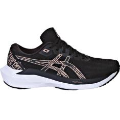 Imagem de Tênis Feminino Esportivo Dia a Dia Corrida Caminhada Running Gel-Shogun 7