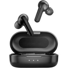 Imagem de Fone de Ouvido Bluetooth com Microfone Haylou GT3 PRO Gerenciamento de chamadas