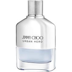 Imagem de Jimmy Choo Urban Hero Eau de Parfum - Perfume Masculino 