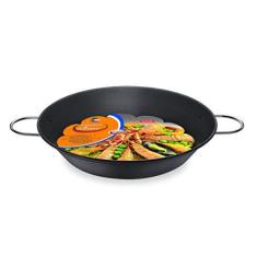 Imagem de Paellera L 32  Dona Chefa  Grande