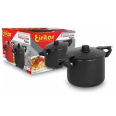 Imagem de Espagueteira Alumínio 20cm Nobre Eiriflon  - Eirilar