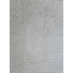 Imagem de Tapete De Algodão Para Sala/Quarto- 1,50 X 2,00M - Cor Cru Alto