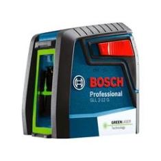 Imagem de Nível A Laser Bosch Gll 2-12g