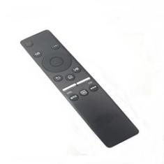 Imagem de Controle Remoto TV Samsung Smart Led 4K com Talca Netflix / Prime / Internet