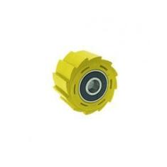 Imagem de Rolete Corrente Avtec Kxf Rmz Wrf Yzf 250 450
