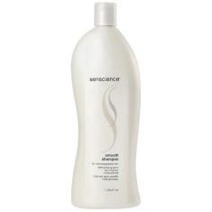 Imagem de Senscience Smooth Shampoo - 1 litro