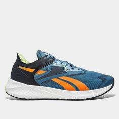 Imagem de Tênis Reebok Floatride Energy Symmetros 2 Masculino-Masculino