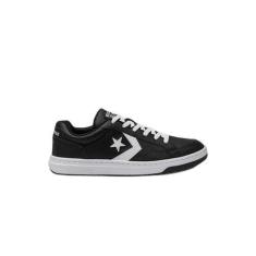 Imagem de Tênis Converse Pro Blaze V2 Preto