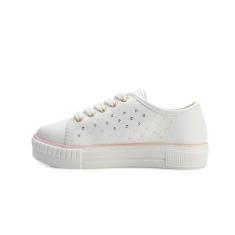 Imagem de Tênis Casual Molekinha Ml24-25651