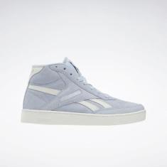 Imagem de Tênis Reebok Club C Form HI Feminino-Feminino