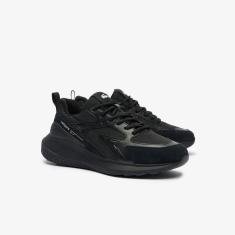 Imagem de Tênis Lacoste L003 Evo Masculino-Masculino