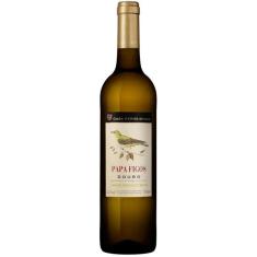 Imagem de Vinho Casa Ferreirinha Papa Figos  750Ml