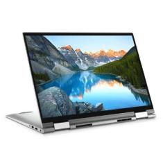 Notebook Dell Inspiron 5000 i14-5406 Intel Core i5 1135G7 14" 8GB SSD 256 GB Windows 10