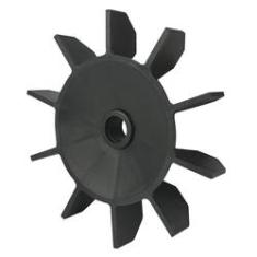 Imagem de Ventilador do Motor do Compressor Elétrico AR15 SPORT
