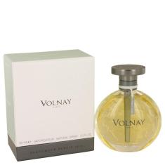 Imagem de Perfume Feminino Objet Celeste Volnay 100 ML Eau De Parfum