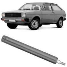 Imagem de Amortecedor Gol G1 80 a 94 Dianteiro Motorista Passageiro Nakata