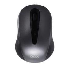 Imagem de Mouse Wireless 1600 DPI OEX STOCK MS408  e 