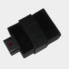 Imagem de Cdi Burgman 125 Suzuki Até 2010 (magnetron)