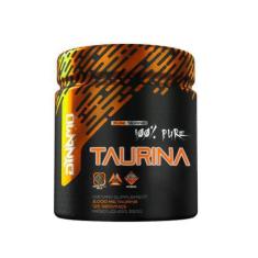 Imagem de Taurina Pura 200G Dynamo Labz