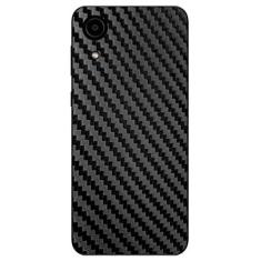 Imagem de Capa Adesivo Skin349 Verso Para Samsung Galaxy A03 Core