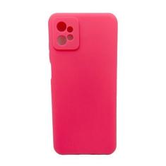 Imagem de Capinha Capa Compatível Com MOTOROLA moto g32 XT2235 tela 6.5 case Ave