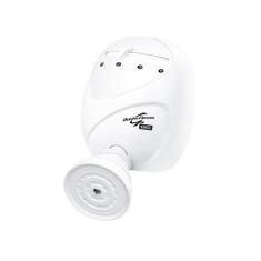Imagem de Ducha Fame Banho Nosso 4T/220V/6800W Ref. 2152