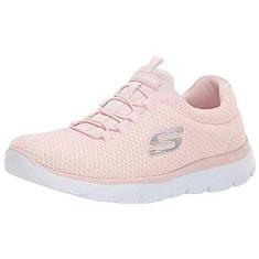 Imagem de Tênis Skechers Summits Feminino