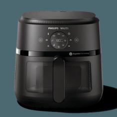 Imagem de Fritadeira Airfryer Digital Série 2000 Xl Philips 1700W