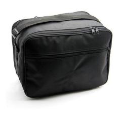 Imagem de Bolsa Para Baú Top Case BMW GS 800 1200 Premium - Top Bolsas