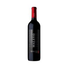 Imagem de Vinho Tinto Argentino Malevo 750ml