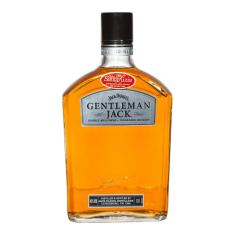 Imagem de Whisky Gentleman Jack 1l