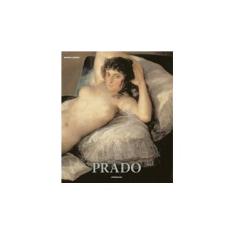 Imagem de Prado - Linares,marina - 9783741910920