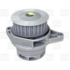 Imagem de Bomba De Agua Vw Crossfox Gol Kombi Golf Schadek 20089