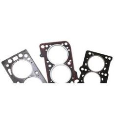Imagem de Junta Cabecote Peugeot 206 207 307 308 Hoggar Partner 1.6 16