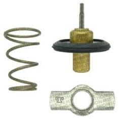 Imagem de Valvula Termostatica Gm Monza 1991 1994 Mte 240.92