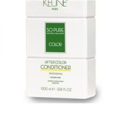 Imagem de Keune So Pure After Color - Condicionador 1000ml