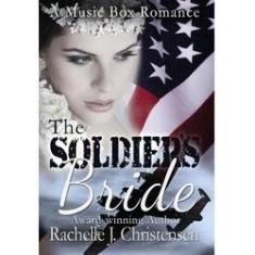 Imagem de The Soldiers Bride