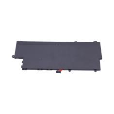 Imagem de Bateria para Notebook Samsung 540U3C-A02 | Polímero